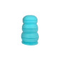 Zapachowa zabawka na smakołyki LUMI niebieska S 7,5 cm