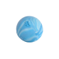 Scented ball LUMI S 6 cm blue