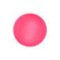 Silicone bowl pink 250 ml WAUDOG Silicone Silicone bowl pink 250 ml WAUDOG Silicone