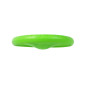 Latający spodek FLYBER zielony 23 cm