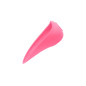Water bottle head pink 16,5 x 9 cm WAUDOG Silicone Water bottle head pink 16,5 x 9 cm WAUDOG Silicone