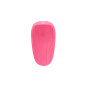 Dysza do picia różowa 16,5 x 9 cm WAUDOG Silicone