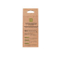 Poop bags MAXI green 22 x 33 cm, 3 x 15 pcs