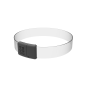 Light-up collar 60 x 2,5 cm universal WAUDOG LED