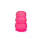 copy of Scented treat toy for dogs LUMI S 7,5 cm pink