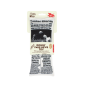 Fabric Toy Newspaper 24 cm