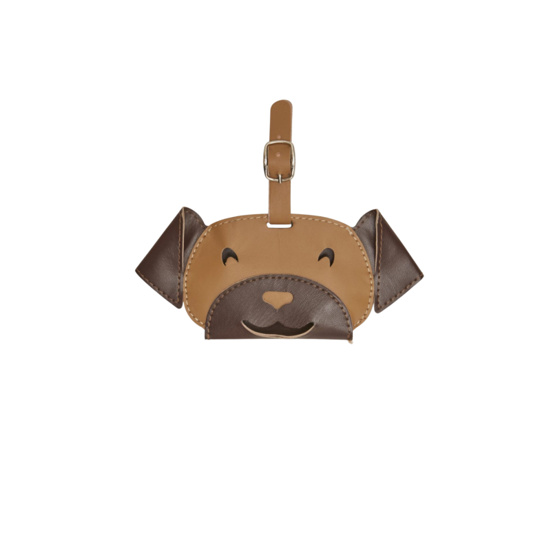 Poo bag carrier dispenser