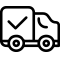 SZYBKA WYSYŁKA